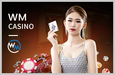 Nạp Tiền BetVip