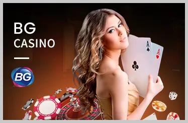 Chống gian lận betvip chính thức