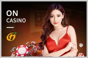 Ưu đãi độc quyền betvip chính thức
