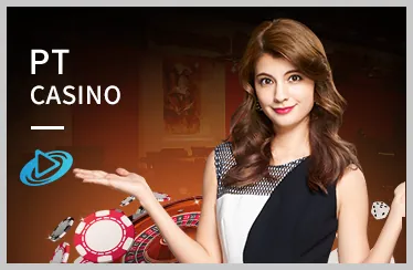Hỗ trợ khách hàng betvip chính thức 24/7