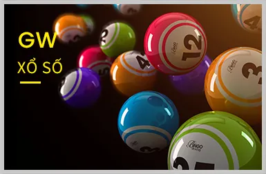 Giải Đấu Nổ Hũ BetVip