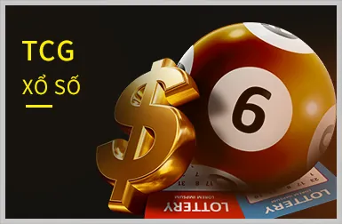 Đa dạng trò chơi tại betvip chính thức