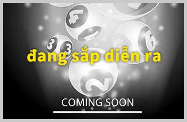 Cấp độ VIP Bạc betvip chính thức