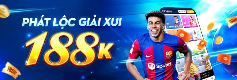 Rút Tiền BetVip