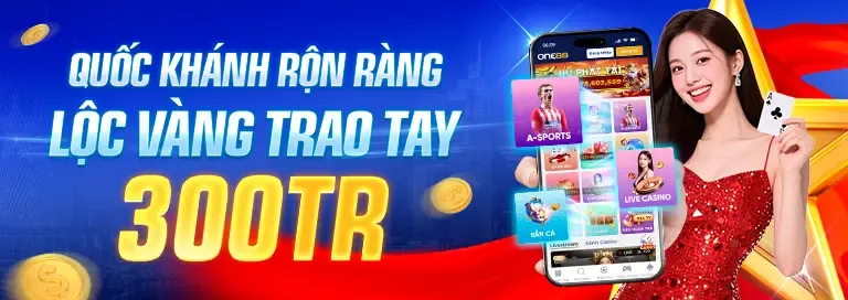 Giao diện người dùng thân thiện, trực quan trên nhiều thiết bị, thể hiện trải nghiệm cá cược mượt mà và dễ dàng tại betvip chính thức