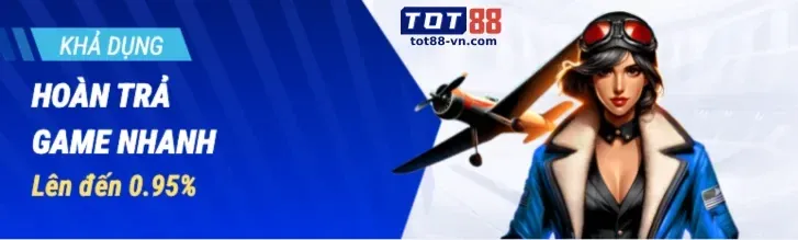 Đăng Ký Tài Khoản BetVip