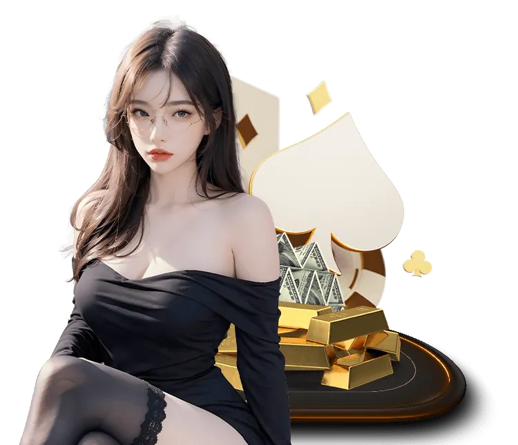Hình ảnh đại diện cho sứ mệnh của betvip chính thức, nhấn mạnh tính liêm chính và công bằng trong cá cược trực tuyến