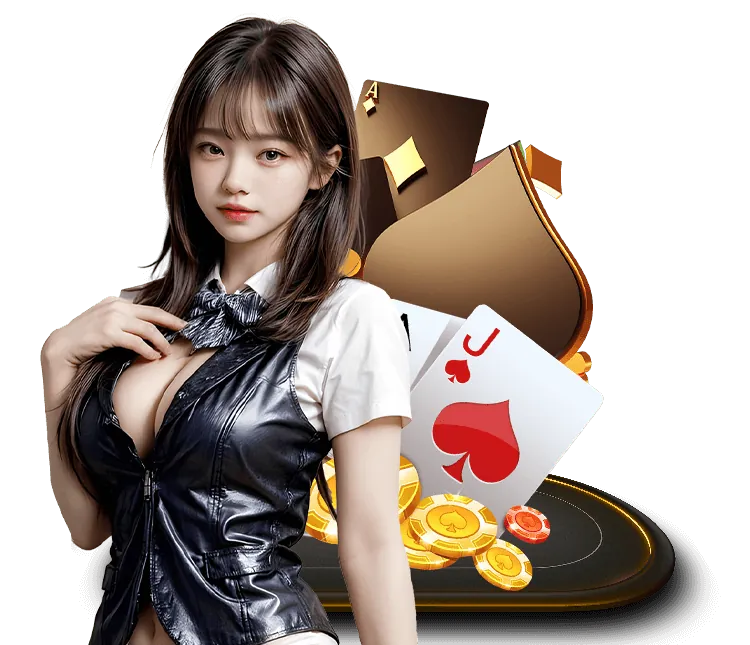 Chơi có trách nhiệm tại Betvip