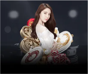 Biểu tượng giá trị betvip