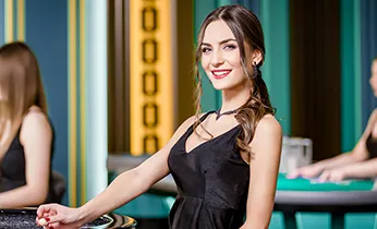 Hình ảnh minh họa đội ngũ hỗ trợ khách hàng của betvip chính thức sẵn sàng giải đáp thắc mắc về quyền riêng tư