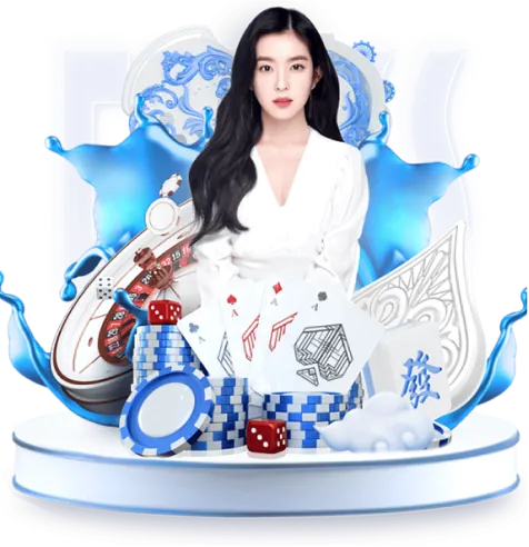 Mẹo chơi casino trực tuyến betvip