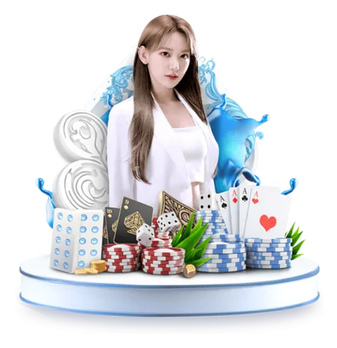 Ưu Đãi Chào Mừng BetVip