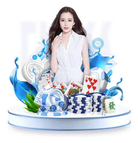 Hình ảnh minh họa các biện pháp phòng chống gian lận và đảm bảo trò chơi công bằng tại betvip chính thức