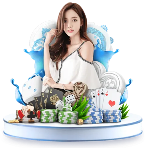 Bắn Cá Jackpot Betvip